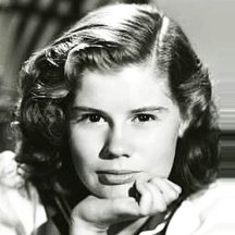 Betty Brewer