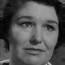 Charlotte Mitchell