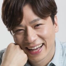Jung Sang-hoon
