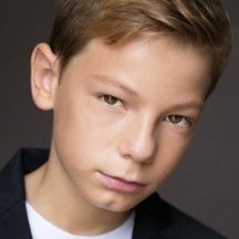 Jaden Klein
