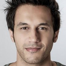 Danny Sura