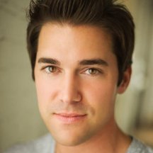 Eddie Nason