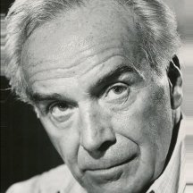 Walter Rilla