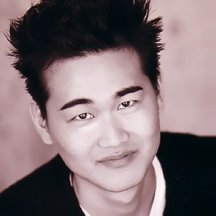 Taku Kawai