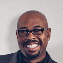 Christian McBride