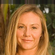 Rochelle Ballard