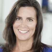 Melissa O'Brien