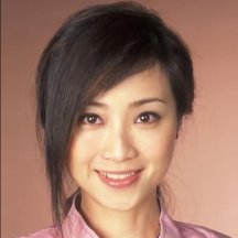 Halina Tam