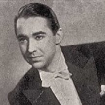 Alejandro Ulloa