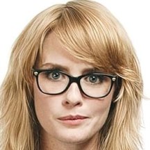Lindsey Creel
