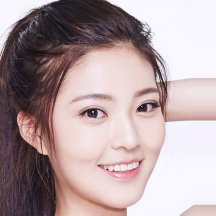 Wang Yan Zhi