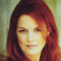 Anne Welles