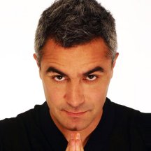 Diego Rafecas