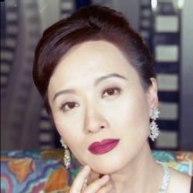 Hing Yue Chang