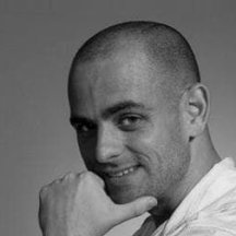 Amir Jerassi