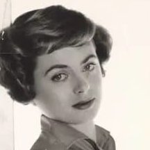 Gerda Larsen