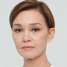 Júlia Lemmertz
