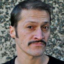David Scheller