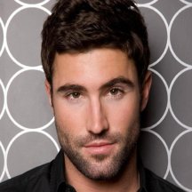 Brody Jenner
