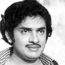 Ravi Menon