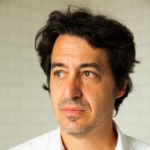 Juan Villegas