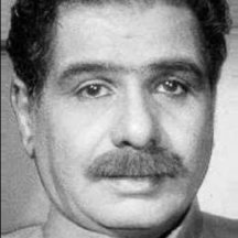 Chittor V. Nagaiah