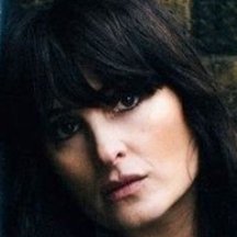 Lucie Barat