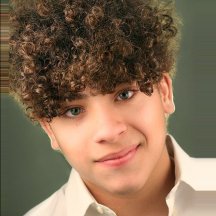 Joseph Cardoso