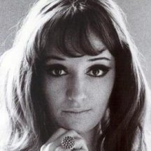 Julieta Bracho