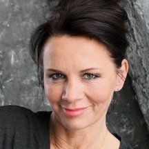 Lena Philipsson