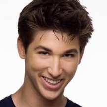 Justin Stein