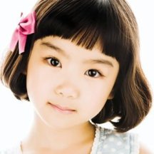 Choi Hee-won