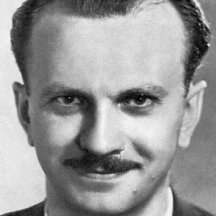 Yuri Timoshenko