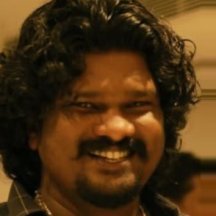 Ajai Vasudev