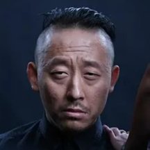 Tian Lu