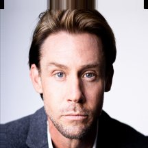 Jason Lasater