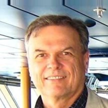 Steven J. Klaszky