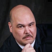Charles Peeke Jr.