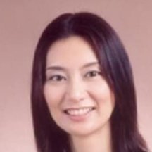 松谷彼哉