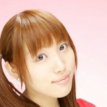Ayumi Tsuji