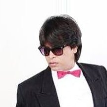 Raju Rahikwar