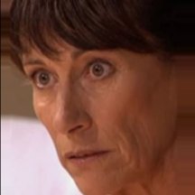 Mathilde Granguillot