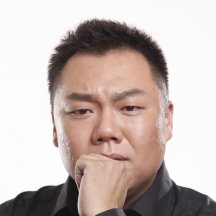 Jiang Chao