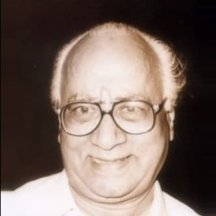 Poornam Viswanathan