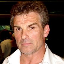 Marek Wlodarczyk