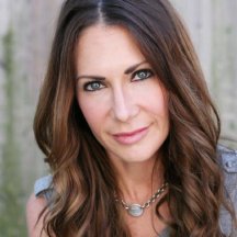Tiffany Heath