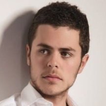 Daniel Ballesteros