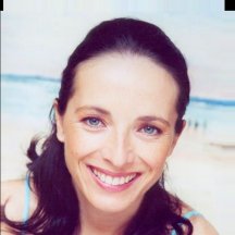 Raphaëlle Cambray