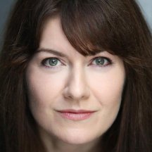 Emily Nagle