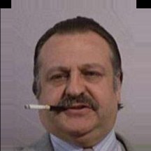 Umberto D'Orsi